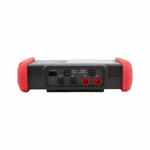 Тестер акумуляторів Uni-t MIE0472 UT677A - Зображення 2