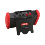 Тестер акумуляторів Uni-t MIE0472 UT677A - Зображення 5