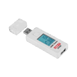 Тестер USB-розеток Uni-t MIE0291 UT658 - Зображення 2