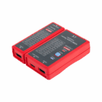 Тестер HDMI-кабелю Uni-t MIE0413 UT681HDMI - Зображення 3