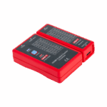 Тестер HDMI-кабелю Uni-t MIE0413 UT681HDMI - Зображення 4