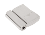 RJ12