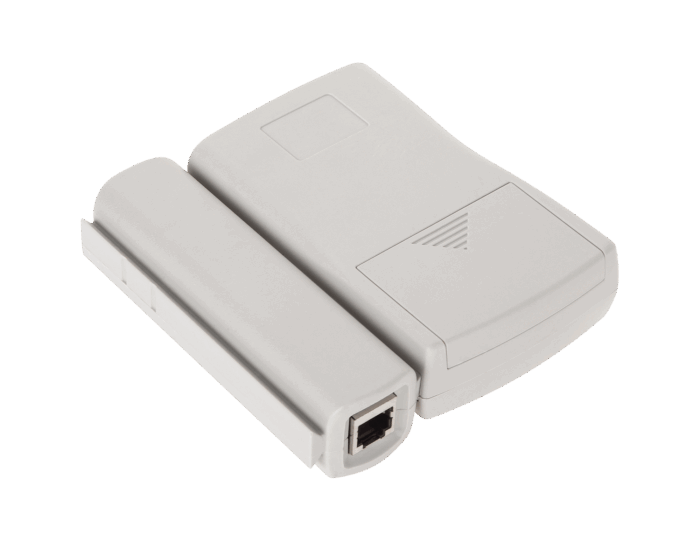 RJ12