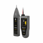 Тестер телефонних ліній (шукач пар проводів) Rebel MIE-RB-806R RB-806R