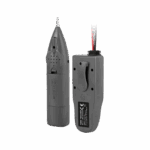 Тестер телефонних ліній (шукач пар проводів) Rebel MIE-RB-806R RB-806R - Зображення 2