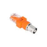 Тестер телефонних ліній Uni-t MIE0345 UT681C - Зображення 5