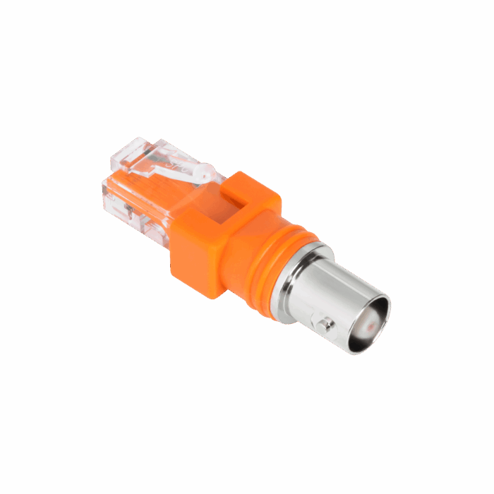 Тестер телефонних ліній Uni-t MIE0345 UT681C - Зображення 5