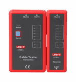 Тестер телефонних ліній Uni-t MIE0346 UT681L
