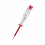 Тестер напруги 200-250 Rebel NAR0107-2 В