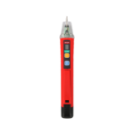 Тестер напруги Uni-t MIE0404 UT12D-EU - Зображення 3