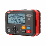 Тестер Uni-t MIE0535 UT503PV - Зображення 3