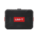 Тестер Uni-t MIE0535 UT503PV - Зображення 5
