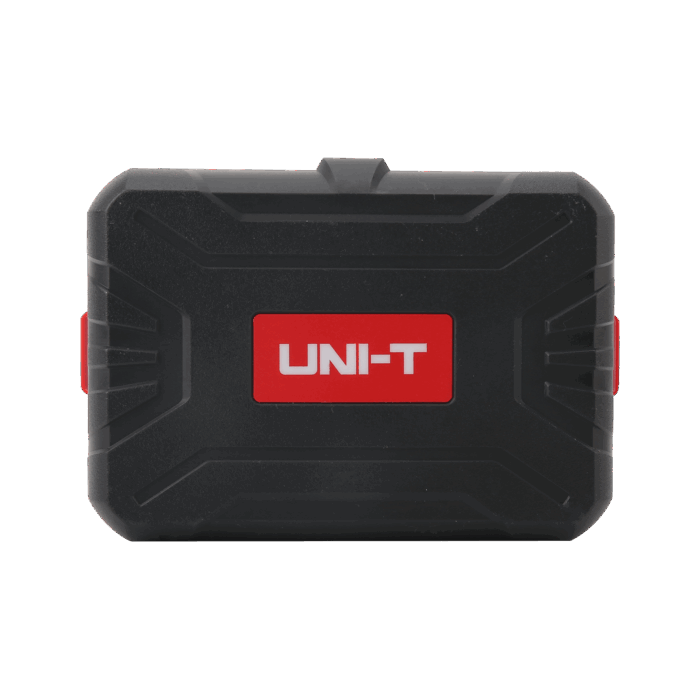 Тестер Uni-t MIE0535 UT503PV - Зображення 5