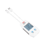 Подвійний тестер Uni-t MIE0415 UT658 - Зображення 2