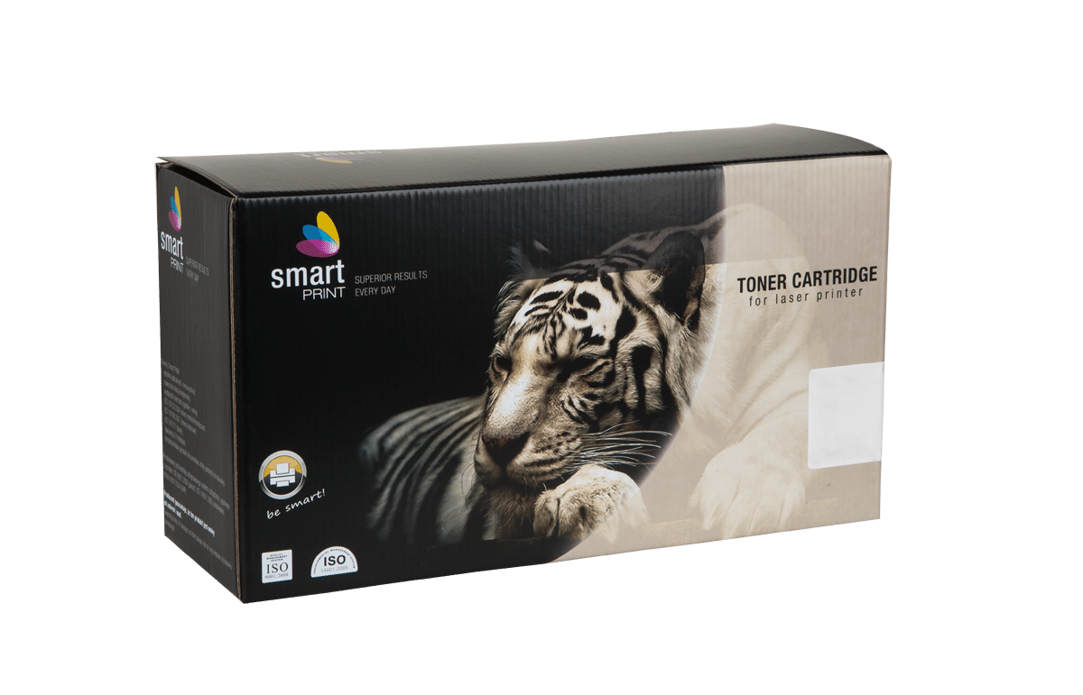 Тонер SmartPrint для лазерного принтера Samsung (770C) блакитний Тонер Smartprint SP-SAM-770C для лазерного принтера Samsung (770C) блакитний