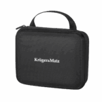 футляр Krüger&matz KM0213 для спортивних камер