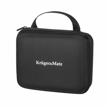 футляр Krüger&matz KM0213 для спортивних камер