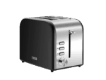 Тостер Teesa TSA3300 850 Вт