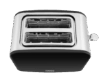 Тостер Teesa TSA3300 850 Вт - Зображення 3