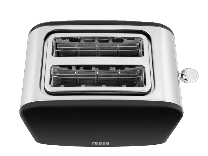 Тостер Teesa TSA3300 850 Вт - Зображення 3
