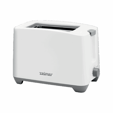 Тостер Zelmer ZEL-ZTS7386 750 Вт