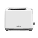 Тостер Zelmer ZEL-ZTS7386 750 Вт - Зображення 3