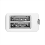 Тостер Zelmer ZEL-ZTS7386 750 Вт - Зображення 4