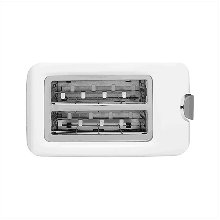 Тостер Zelmer ZEL-ZTS7386 750 Вт - Зображення 4
