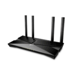 Дводіапазонний Wi-Fi роутер Tp-link KOM1106 ARCHER AX23 AX1800 - Зображення 2