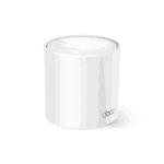 Домашня Wi-Fi система Tp-link KOM1116 AX1500 з 6 Mesh-модулями
