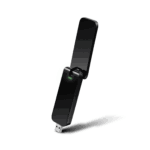 Дводіапазонний бездротовий USB-адаптер Tp-link KOM1112 TL-ARCHER T4U AC1300