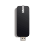 Дводіапазонний бездротовий USB-адаптер Tp-link KOM1112 TL-ARCHER T4U AC1300 - Зображення 2