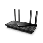 Дводіапазонний гігабітний WiFi 6 маршрутизатор Tp-link KOM1108 AX3000 TL-ARCHER AX55 - Зображення 2