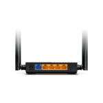 Дводіапазонний бездротовий маршрутизатор Tp-link KOM1124 AC1200 A64, 400/867 Мбіт/с - Зображення 3