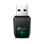 Мережева карта Tp-link KOM1126 USB3.0 AC1300 Archer T3U
