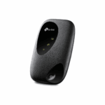 Портативна точка доступу LTE Tp-link KOM1105 M7200 - Зображення 2