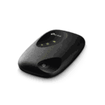 Портативна точка доступу LTE Tp-link KOM1105 M7200 - Зображення 3