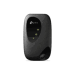 Портативна точка доступу LTE Tp-link KOM1105 M7200
