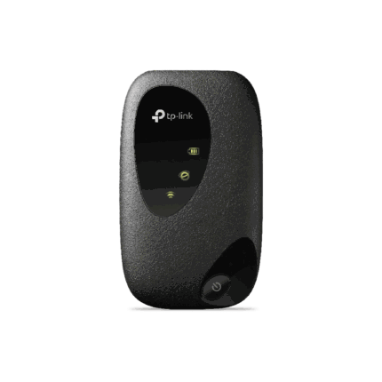 Портативна точка доступу LTE Tp-link KOM1105 M7200