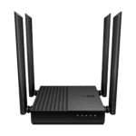 Маршрутизатор Tp-link KOM1128 AC1200 Archer C64