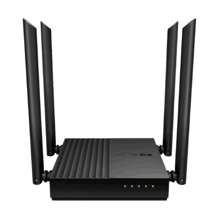 Маршрутизатор Tp-link KOM1128 AC1200 Archer C64