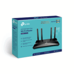 WIFi6