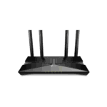 Роутер Tp-link KOM1121 Archer AX1500