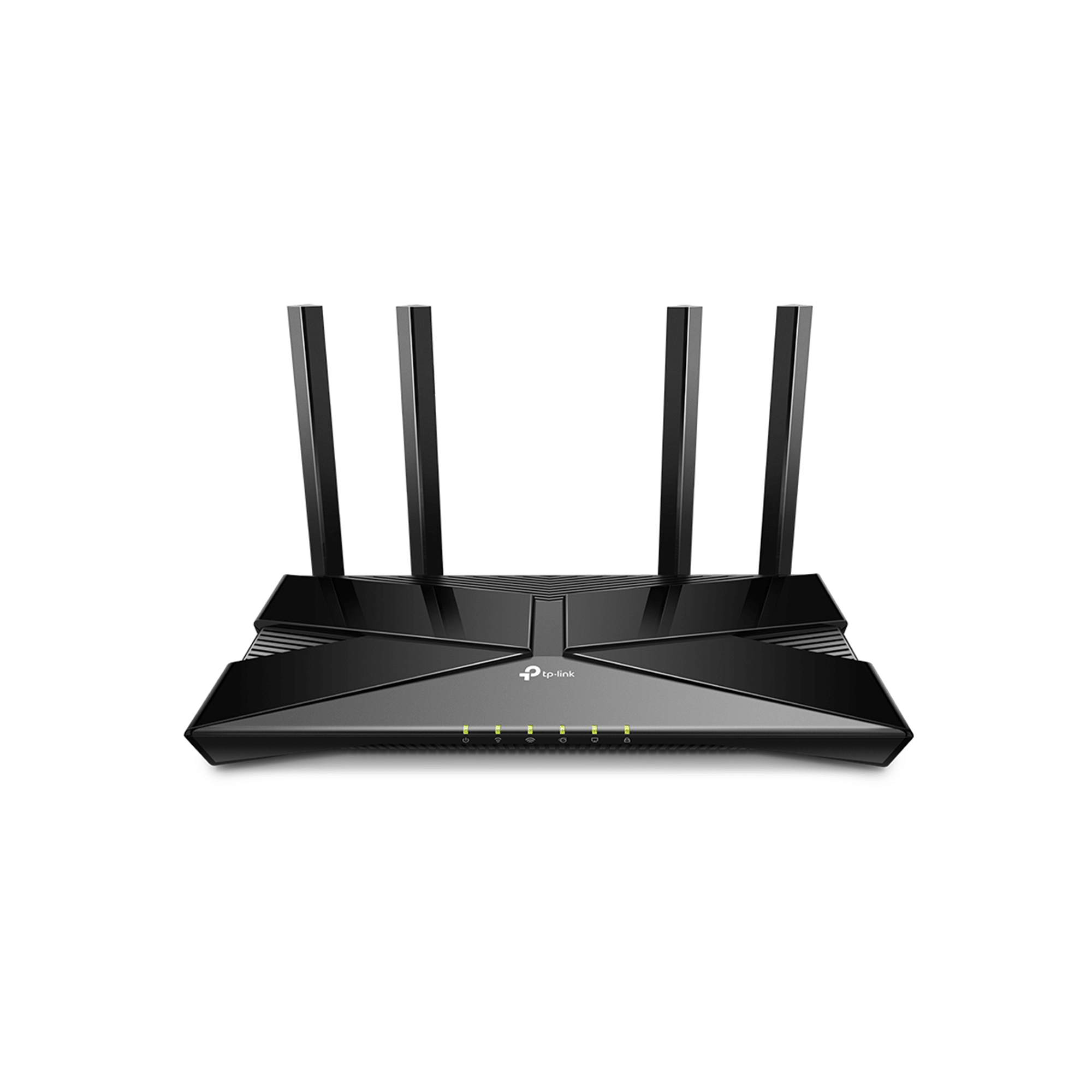 Роутер TP-LINK Archer AX1500 Роутер Tp-link KOM1121 Archer AX1500