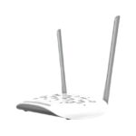 Бездротова точка доступу Tp-link KOM1110 TL-WA801N серії N