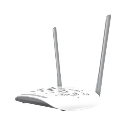 Бездротова точка доступу Tp-link KOM1110 TL-WA801N серії N
