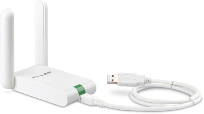 Atheros