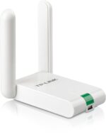 Wi-Fi карта Tp-link KOM0439 TL-WN822N