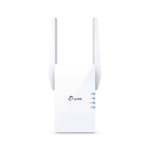 Універсальний бездротовий розширювач сигналу Tp-link KOM1113 AX1500 TL-RE505X - Зображення 2