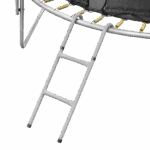 Батут Rebel ZAB0301 Jump Garden 10 футів 312 см - Зображення 2